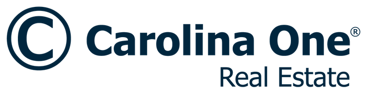 Carolina One