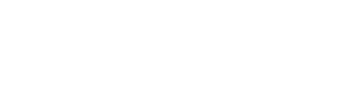 Carolina One