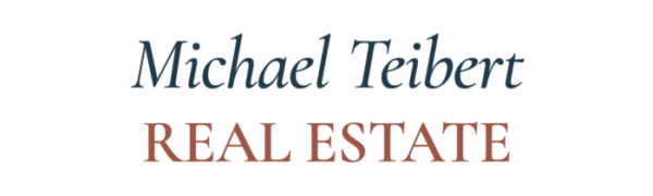 Charleston Homes Guide
